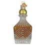 product-267056-1785771879-MER01-0000994^2